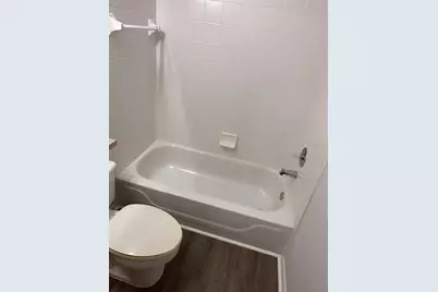 4352 S Kirkman Road #1204, Orlando, FL 32811 - Photo 17