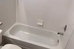 4352 S Kirkman Rd, Orlando, FL 32811 - Photo 17