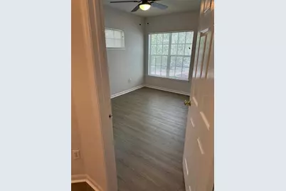 4352 S Kirkman Road #1204, Orlando, FL 32811 - Photo 9