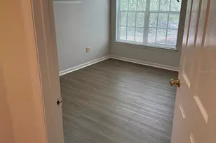 4352 S Kirkman Rd, Orlando, FL 32811 - Photo 9