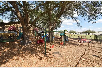 7651 Valencia College Lane, Orlando, FL 32807 - Photo 15