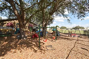 7651 Valencia College Ln, Orlando, FL 32807 - Photo 15