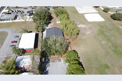 7651 Valencia College Lane, Orlando, FL 32807 - Photo 5