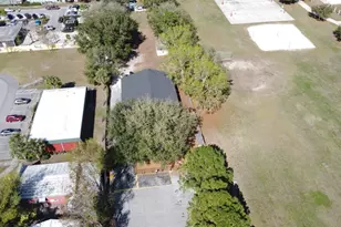 7651 Valencia College Ln, Orlando, FL 32807 - Photo 5