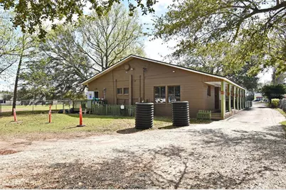 7651 Valencia College Lane, Orlando, FL 32807 - Photo 1