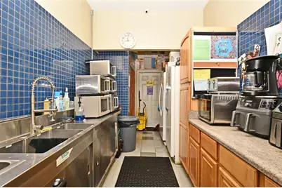 7651 Valencia College Lane, Orlando, FL 32807 - Photo 27