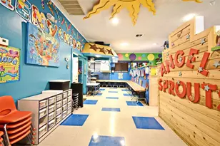 7651 Valencia College Ln, Orlando, FL 32807 - Photo 29