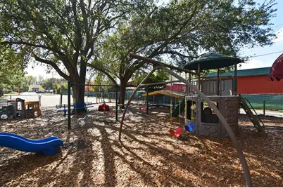 7651 Valencia College Lane, Orlando, FL 32807 - Photo 13