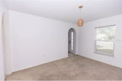 2645 Coachman Drive, Deltona, FL 32738 - Photo 7