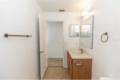 2645 Coachman Drive, Deltona, FL 32738 - Photo 25