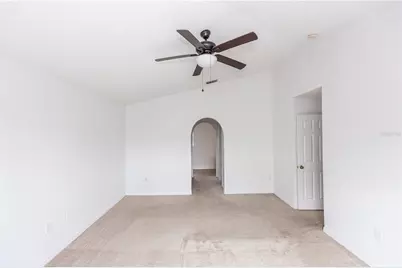 2645 Coachman Drive, Deltona, FL 32738 - Photo 27