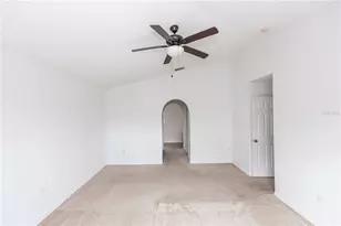 2645 Coachman Dr, Deltona, FL 32738 - Photo 27