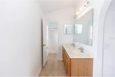 2645 Coachman Drive, Deltona, FL 32738 - Photo 29