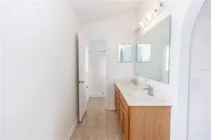 2645 Coachman Dr, Deltona, FL 32738 - Photo 29