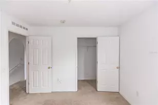 2645 Coachman Dr, Deltona, FL 32738 - Photo 23