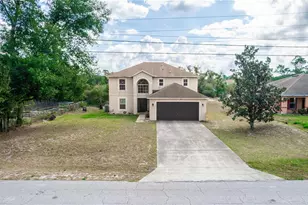 2645 Coachman Dr, Deltona, FL 32738 - Photo 33