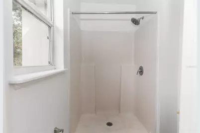 2645 Coachman Drive, Deltona, FL 32738 - Photo 31