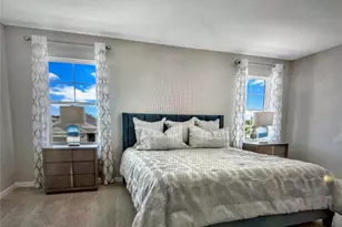 3464 Sandalwood Isle Wy, Ocoee, FL 34761 - Photo 1