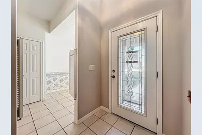 21636 King Henry Avenue, Leesburg, FL 34748 - Photo 5