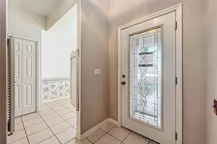 21636 King Henry Ave, Leesburg, FL 34748 - Photo 5