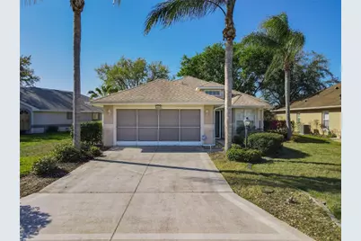 21636 King Henry Avenue, Leesburg, FL 34748 - Photo 1