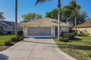 21636 King Henry Ave, Leesburg, FL 34748 - Photo 1