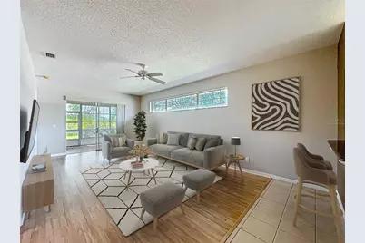 21636 King Henry Avenue, Leesburg, FL 34748 - Photo 19