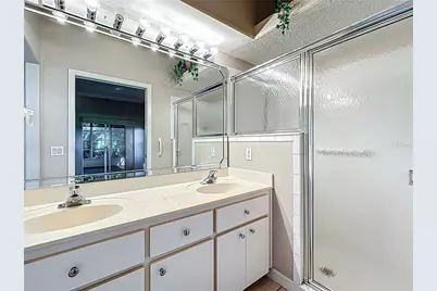 21636 King Henry Avenue, Leesburg, FL 34748 - Photo 29