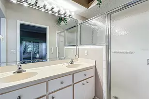 21636 King Henry Ave, Leesburg, FL 34748 - Photo 29