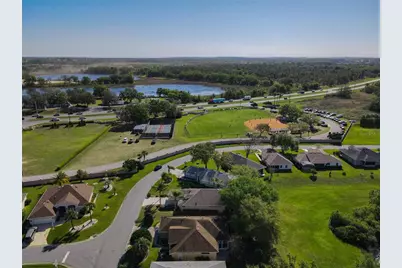 21636 King Henry Avenue, Leesburg, FL 34748 - Photo 49