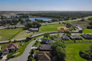 21636 King Henry Ave, Leesburg, FL 34748 - Photo 49