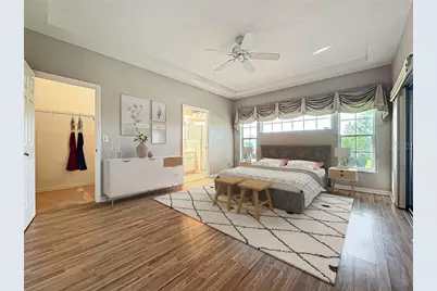 21636 King Henry Avenue, Leesburg, FL 34748 - Photo 25