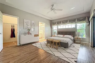 21636 King Henry Ave, Leesburg, FL 34748 - Photo 25