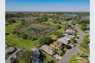 21636 King Henry Avenue, Leesburg, FL 34748 - Photo 3