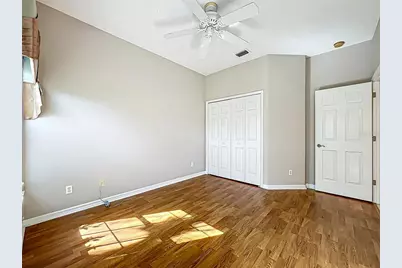 21636 King Henry Avenue, Leesburg, FL 34748 - Photo 33