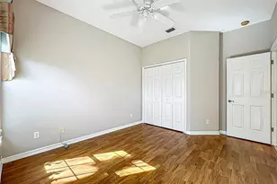 21636 King Henry Ave, Leesburg, FL 34748 - Photo 33