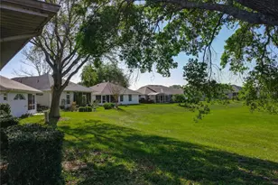 21636 King Henry Ave, Leesburg, FL 34748 - Photo 47