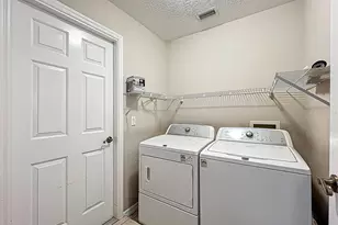 21636 King Henry Ave, Leesburg, FL 34748 - Photo 37