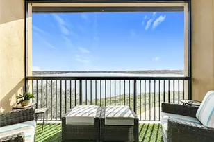 16300 County Rd 455, Montverde, FL 34756 - Photo 35