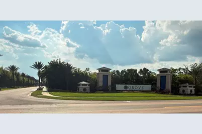 14501 Grove Resort Avenue #1220, Winter Garden, FL 34787 - Photo 1