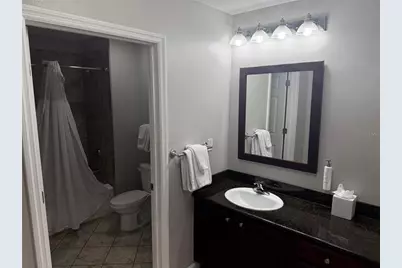 14501 Grove Resort Avenue #1220, Winter Garden, FL 34787 - Photo 21