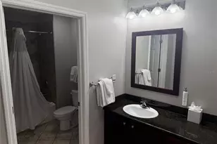 14501 Grove Resort Ave, Winter Garden, FL 34787 - Photo 21