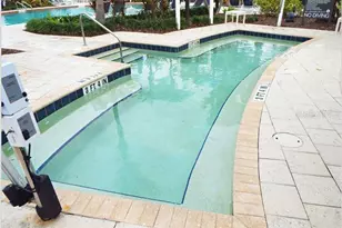14501 Grove Resort Ave, Winter Garden, FL 34787 - Photo 27