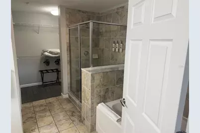 14501 Grove Resort Avenue #1220, Winter Garden, FL 34787 - Photo 17