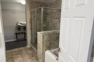 14501 Grove Resort Ave, Winter Garden, FL 34787 - Photo 17