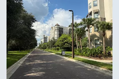 14501 Grove Resort Avenue #1220, Winter Garden, FL 34787 - Photo 3