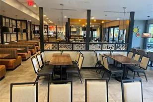 14501 Grove Resort Ave, Winter Garden, FL 34787 - Photo 9