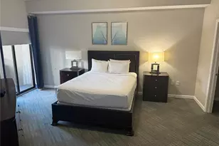 14501 Grove Resort Ave, Winter Garden, FL 34787 - Photo 19