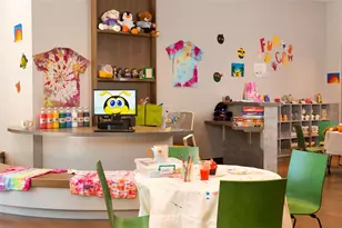 14501 Grove Resort Ave, Winter Garden, FL 34787 - Photo 15