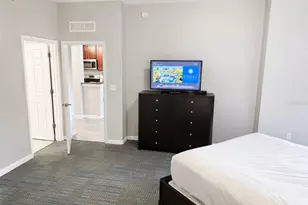 14501 Grove Resort Ave, Winter Garden, FL 34787 - Photo 23